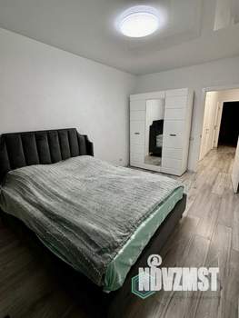 2-к квартира, на длительный срок, 65м2, 1/5 этаж