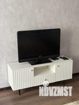 1-к квартира, посуточно, 41м2, 3/9 этаж