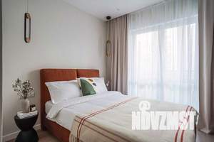 1-к квартира, посуточно, 12м2, 2/8 этаж