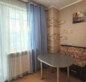 1-к квартира, на длительный срок, 38м2, 8/12 этаж