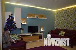 1-к квартира, посуточно, 38м2, 3/9 этаж