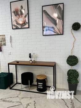 1-к квартира, на длительный срок, 50м2, 8/11 этаж