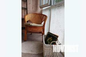 1-к квартира, посуточно, 32м2, 1/11 этаж
