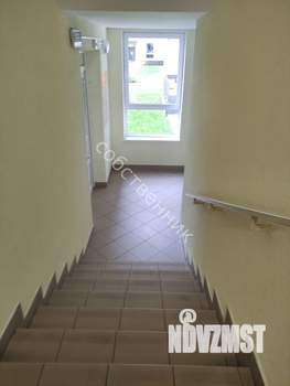 1-к квартира, на длительный срок, 41м2, 4/9 этаж