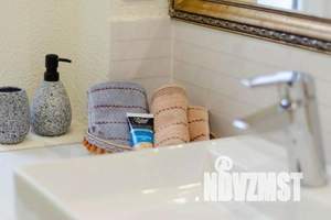 2-к квартира, посуточно, 35м2, 2/3 этаж