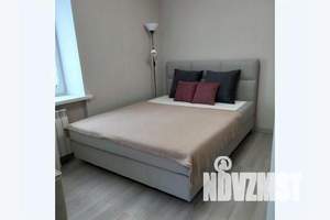 1-к квартира, посуточно, 32м2, 2/5 этаж