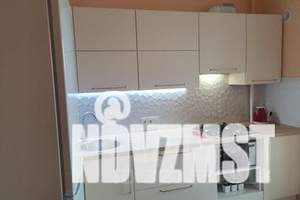 1-к квартира, посуточно, 37м2, 7/9 этаж