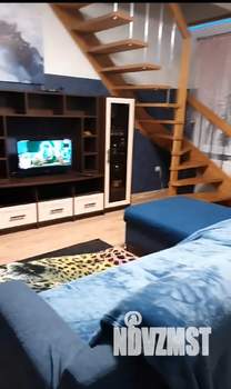 3-к квартира, на длительный срок, 72м2, 5/6 этаж