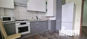 1-к квартира, посуточно, 100м2, 1/1 этаж