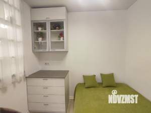 1-к квартира, на длительный срок, 40м2, 3/10 этаж