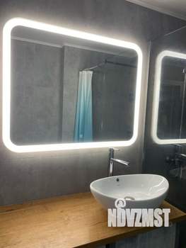 1-к квартира, на длительный срок, 36м2, 8/10 этаж