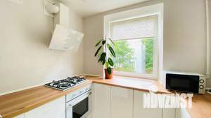 3-к квартира, посуточно, 70м2, 3/5 этаж