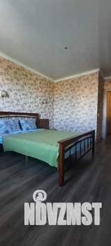 2-к квартира, посуточно, 65м2, 7/9 этаж