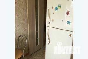 1-к квартира, посуточно, 31м2, 4/5 этаж