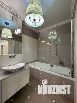 2-к квартира, посуточно, 70м2, 1/5 этаж