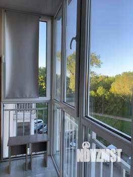 2-к квартира, на длительный срок, 80м2, 4/14 этаж