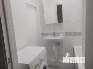2-к квартира, посуточно, 48м2, 2/5 этаж