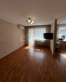 2-к квартира, на длительный срок, 41м2, 2/5 этаж