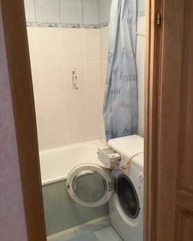 2-к квартира, на длительный срок, 54м2, 5/9 этаж