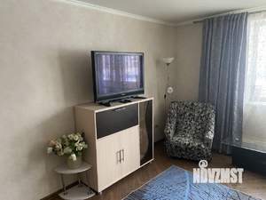 3-к квартира, на длительный срок, 65м2, 3/9 этаж