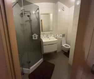 2-к квартира, на длительный срок, 52м2, 6/9 этаж