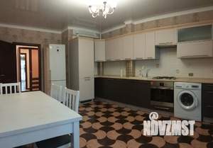 2-к квартира, на длительный срок, 70м2, 5/9 этаж
