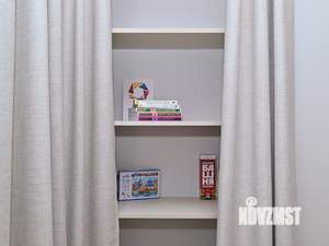 1-к квартира, посуточно, 21м2, 1/1 этаж