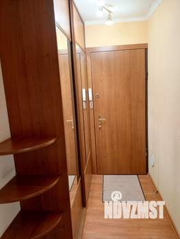 2-к квартира, на длительный срок, 51м2, 3/5 этаж