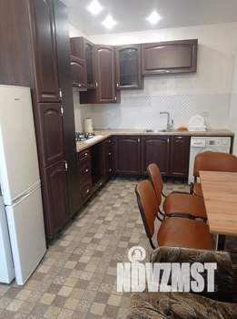 2-к квартира, на длительный срок, 50м2, 6/9 этаж