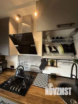 2-к квартира, на длительный срок, 70м2, 6/9 этаж