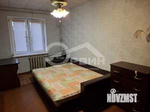2-к квартира, на длительный срок, 53м2, 5/5 этаж