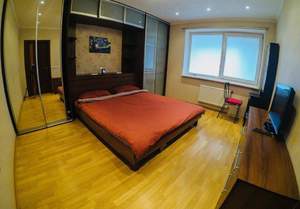 2-к квартира, на длительный срок, 60м2, 3/9 этаж