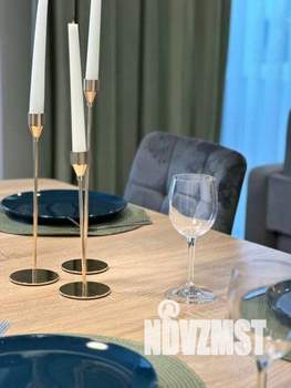 1-к квартира, посуточно, 65м2, 1/1 этаж