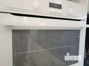 1-к квартира, на длительный срок, 45м2, 15/16 этаж