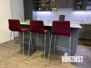 2-к квартира, посуточно, 103м2, 1/1 этаж