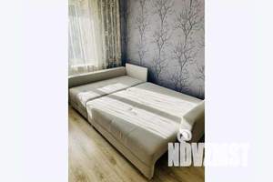 2-к квартира, посуточно, 40м2, 4/4 этаж