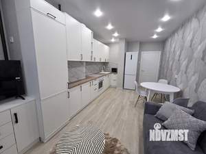 2-к квартира, на длительный срок, 75м2, 2/7 этаж