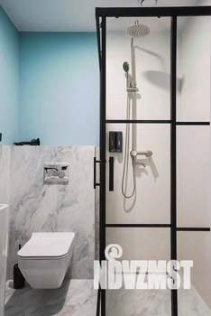 1-к квартира, посуточно, 15м2, 1/1 этаж