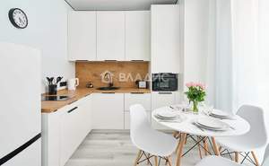 1-к квартира, на длительный срок, 42м2, 6/10 этаж