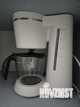 1-к квартира, посуточно, 40м2, 7/16 этаж