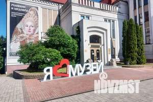 2-к квартира, посуточно, 60м2, 2/10 этаж