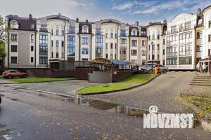 1-к квартира, посуточно, 80м2, 1/1 этаж