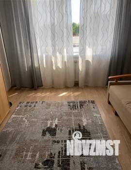 1-к квартира, посуточно, 40м2, 5/5 этаж
