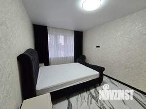 2-к квартира, посуточно, 70м2, 1/9 этаж