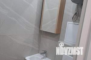 1-к квартира, посуточно, 32м2, 4/5 этаж