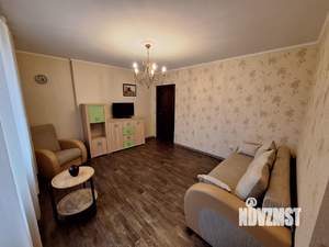 3-к квартира, на длительный срок, 65м2, 1/7 этаж