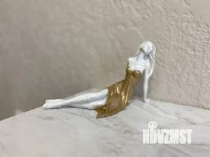 1-к квартира, посуточно, 33м2, 3/9 этаж