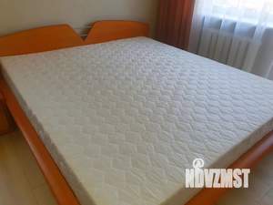 1-к квартира, посуточно, 31м2, 3/4 этаж