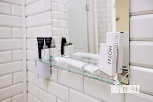 1-к квартира, на длительный срок, 36м2, 1/2 этаж