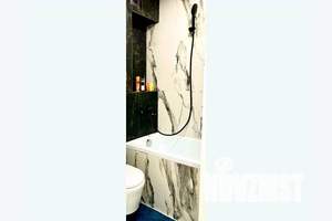 1-к квартира, посуточно, 17м2, 3/5 этаж